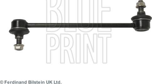Blue Print ADG08539 - Rod / Strut, stabiliser autospares.lv
