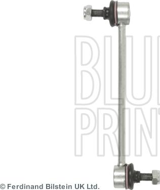 Blue Print ADG08536 - Rod / Strut, stabiliser autospares.lv