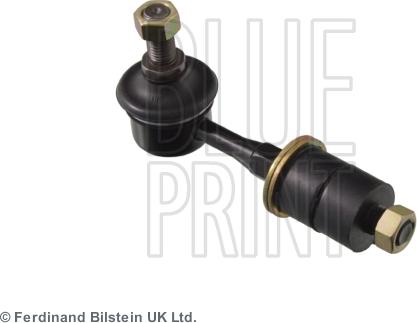 Blue Print ADG08537 - Rod / Strut, stabiliser autospares.lv