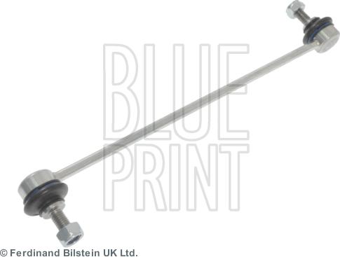 Blue Print ADG08525 - Rod / Strut, stabiliser autospares.lv