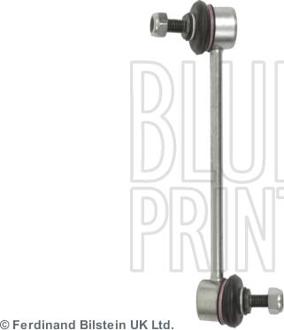 Blue Print ADG08528 - Rod / Strut, stabiliser autospares.lv