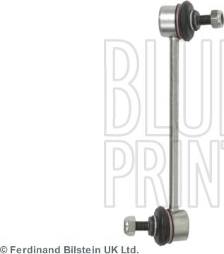 Blue Print ADG08528 - Rod / Strut, stabiliser autospares.lv
