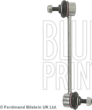 Blue Print ADG08527 - Rod / Strut, stabiliser autospares.lv