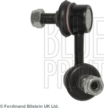 Blue Print ADG08574 - Rod / Strut, stabiliser autospares.lv