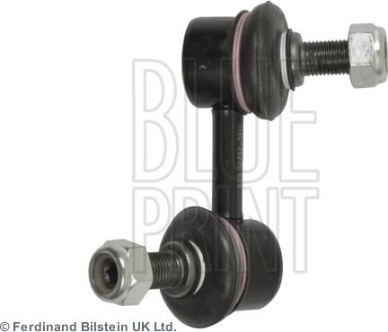 Blue Print ADG08575 - Rod / Strut, stabiliser autospares.lv