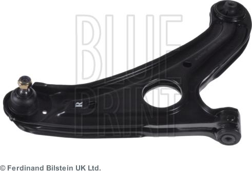 Blue Print ADG08695 - Track Control Arm autospares.lv