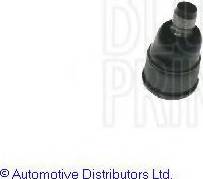 Blue Print ADG08691 - Ball Joint autospares.lv