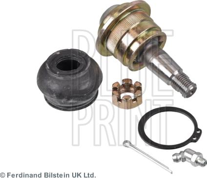 Blue Print ADG08648 - Ball Joint autospares.lv