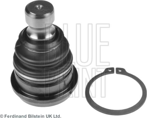 Blue Print ADG08642 - Ball Joint autospares.lv