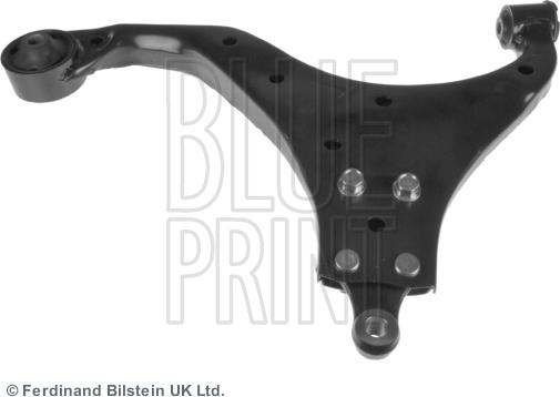 Blue Print ADG086199 - Track Control Arm autospares.lv