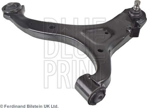 Blue Print ADG086198 - Track Control Arm autospares.lv