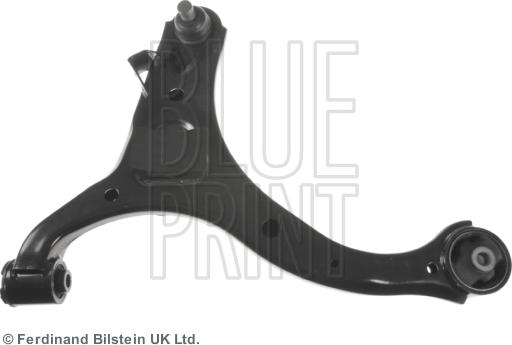 Blue Print ADG086197 - Track Control Arm autospares.lv