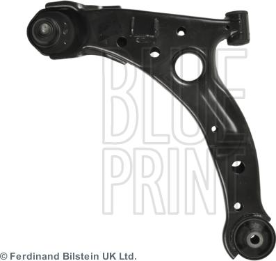 Blue Print ADG086145 - Track Control Arm autospares.lv