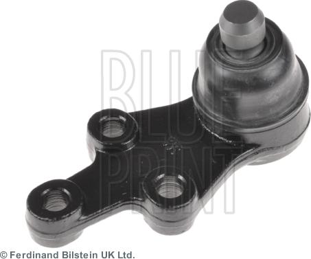 Blue Print ADG086140 - Ball Joint autospares.lv