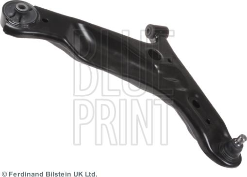 Blue Print ADG086164 - Track Control Arm autospares.lv