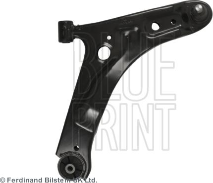 Blue Print ADG086166 - Track Control Arm autospares.lv