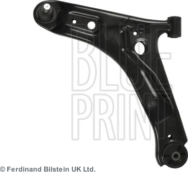 Blue Print ADG086163 - Track Control Arm autospares.lv