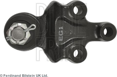 Blue Print ADG086105C - Ball Joint autospares.lv