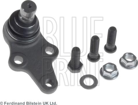 Blue Print ADG086106 - Ball Joint autospares.lv