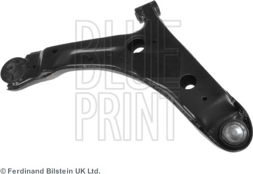 Blue Print ADG086189 - Track Control Arm autospares.lv