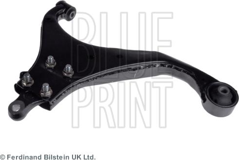 Blue Print ADG086185 - Track Control Arm autospares.lv