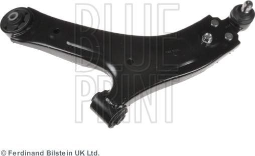 Blue Print ADG086186 - Track Control Arm autospares.lv