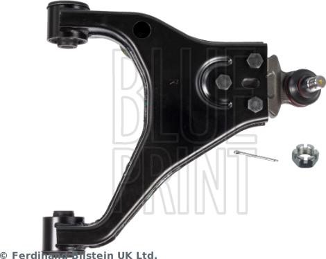 Blue Print ADG086122 - Track Control Arm autospares.lv