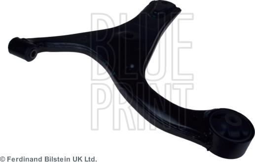 Blue Print ADG086173 - Track Control Arm autospares.lv