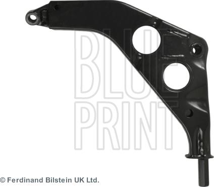 Blue Print ADG08685 - Track Control Arm autospares.lv