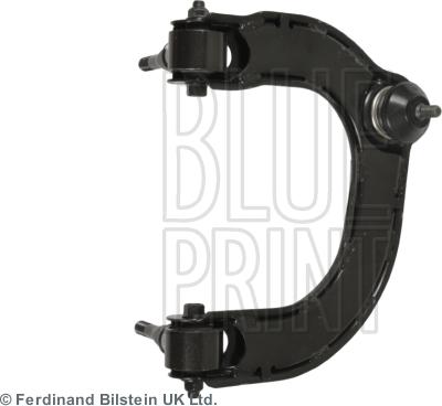 Blue Print ADG08680 - Track Control Arm autospares.lv