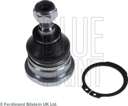 Blue Print ADG08636 - Ball Joint autospares.lv