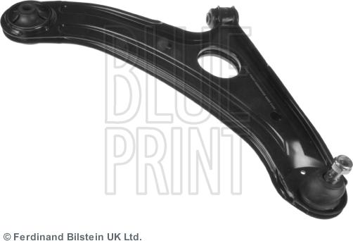 Blue Print ADG086308 - Track Control Arm autospares.lv