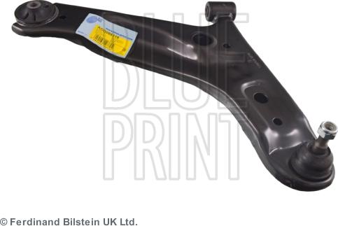 Blue Print ADG086319 - Track Control Arm autospares.lv