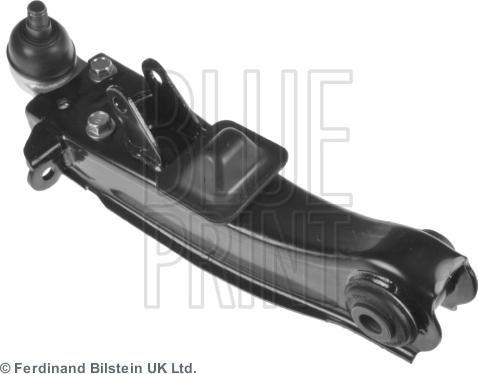 Blue Print ADG086314 - Track Control Arm autospares.lv