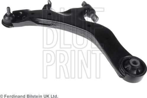 Blue Print ADG086311 - Track Control Arm autospares.lv