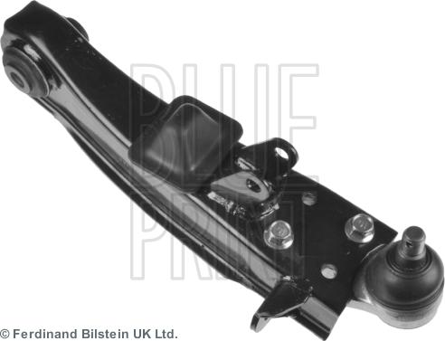 Blue Print ADG086313 - Track Control Arm autospares.lv