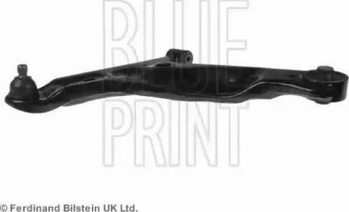 Blue Print ADG086320 - Track Control Arm autospares.lv