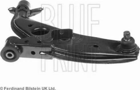 Blue Print ADG086299 - Track Control Arm autospares.lv