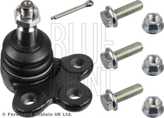 Blue Print ADG086295 - Ball Joint autospares.lv