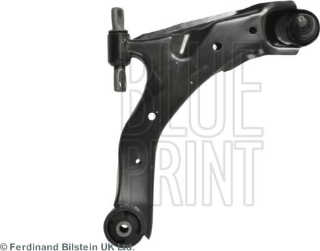 Blue Print ADG086243 - Track Control Arm autospares.lv