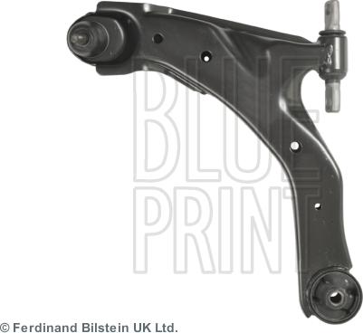 Blue Print ADG086242 - Track Control Arm autospares.lv