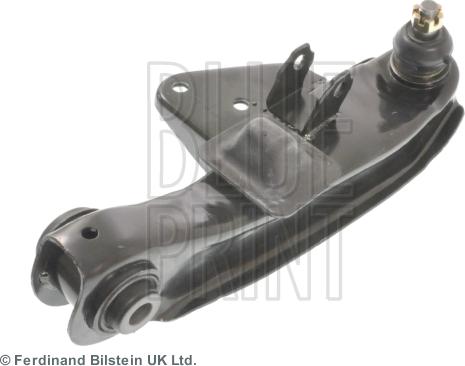 Blue Print ADG086268 - Track Control Arm autospares.lv