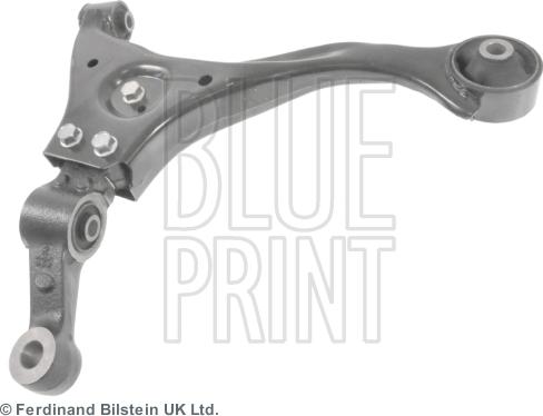 Blue Print ADG086263 - Track Control Arm autospares.lv