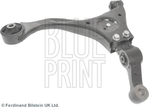 Blue Print ADG086262 - Track Control Arm autospares.lv