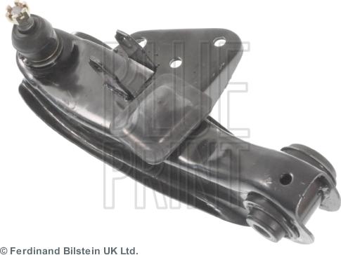 Blue Print ADG086267 - Track Control Arm autospares.lv