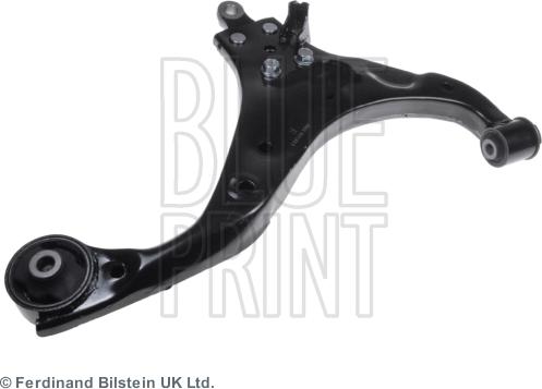 Blue Print ADG086200 - Track Control Arm autospares.lv