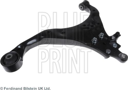 Blue Print ADG086201 - Track Control Arm autospares.lv