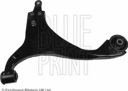 Blue Print ADG086235 - Track Control Arm autospares.lv