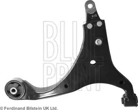 Blue Print ADG086236 - Track Control Arm autospares.lv