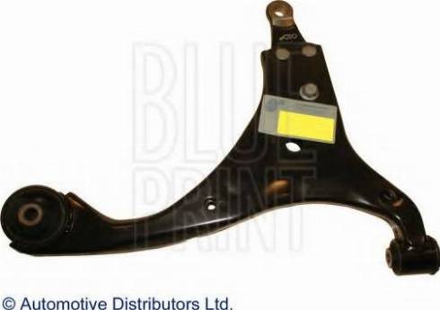 Blue Print ADG086237 - Track Control Arm autospares.lv